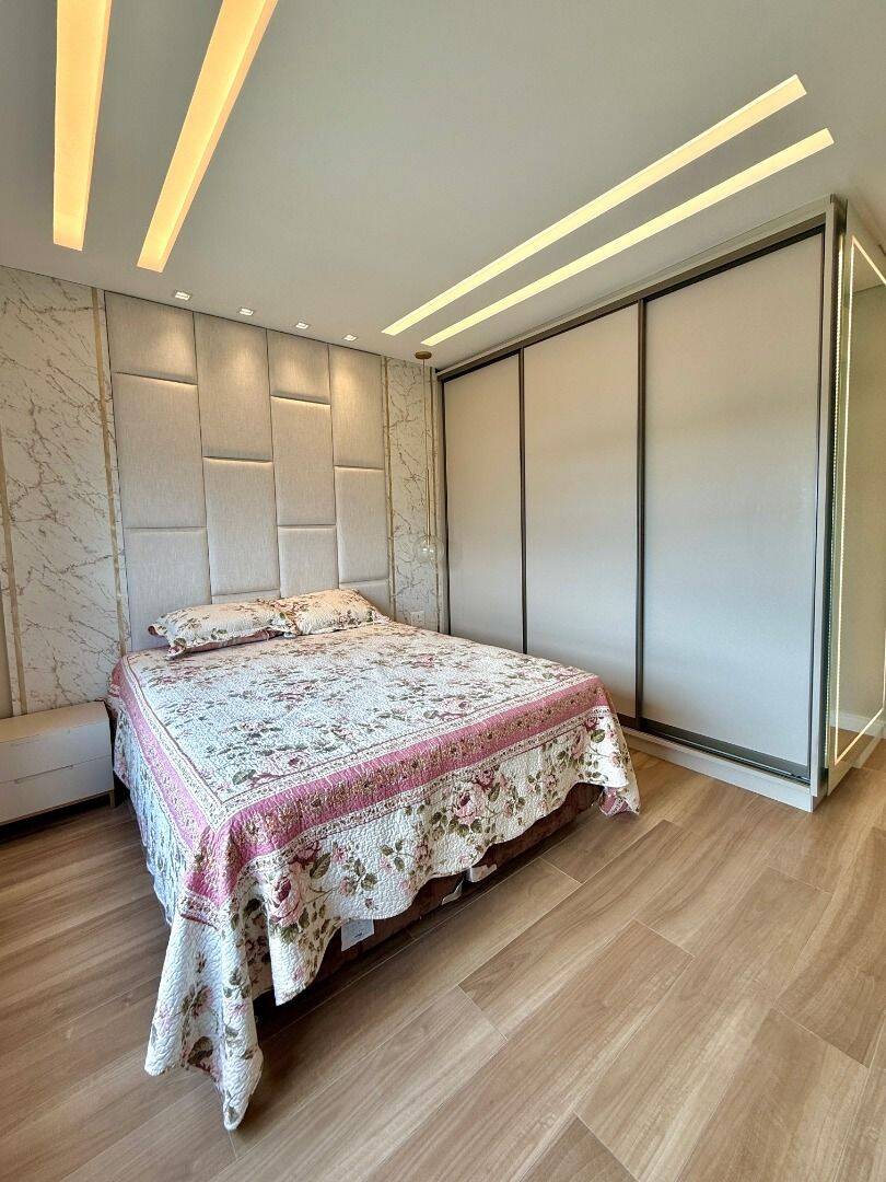 Apartamento, 3 quartos, 313 m² - Foto 18