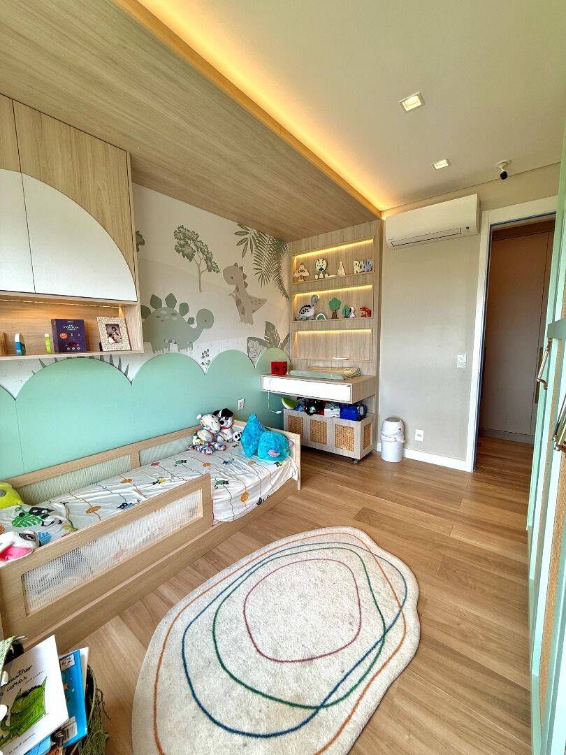Apartamento, 3 quartos, 313 m² - Foto 19