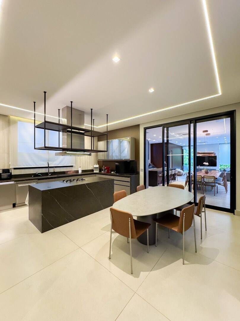 Casa, 5 quartos, 1012 m² - Foto 8