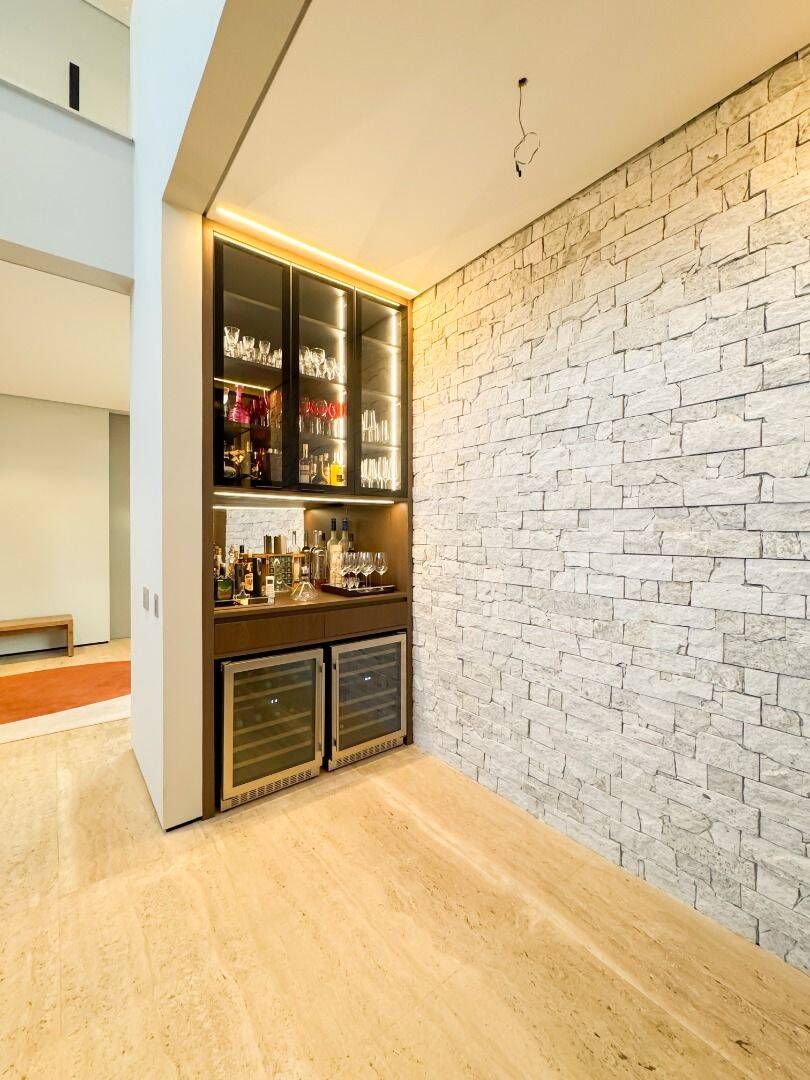 Casa, 5 quartos, 1012 m² - Foto 18