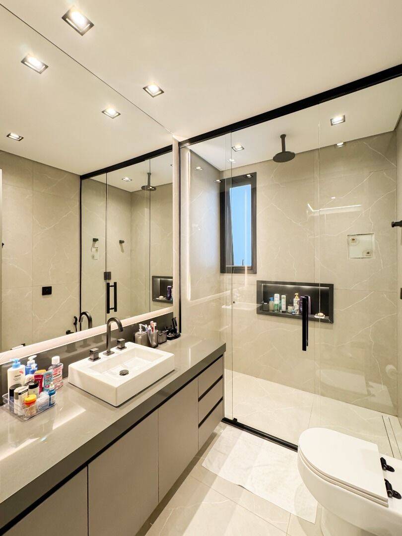 Casa, 5 quartos, 1012 m² - Foto 19