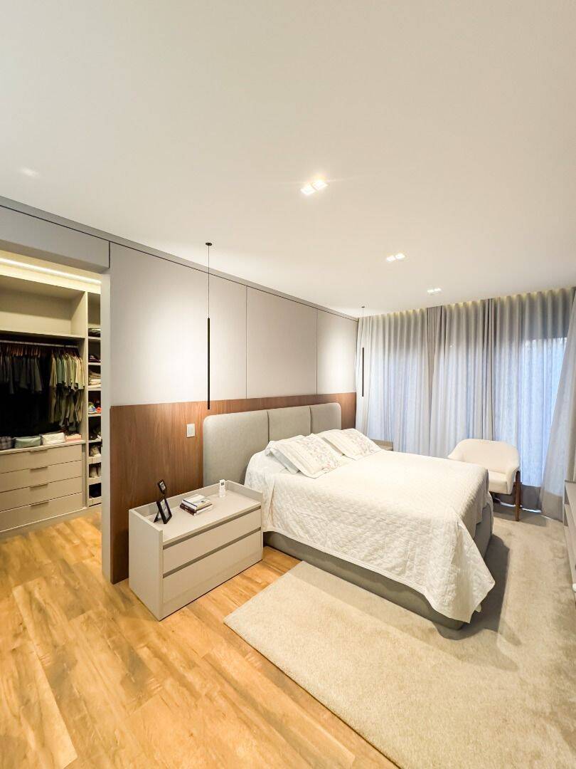 Casa, 5 quartos, 1012 m² - Foto 21