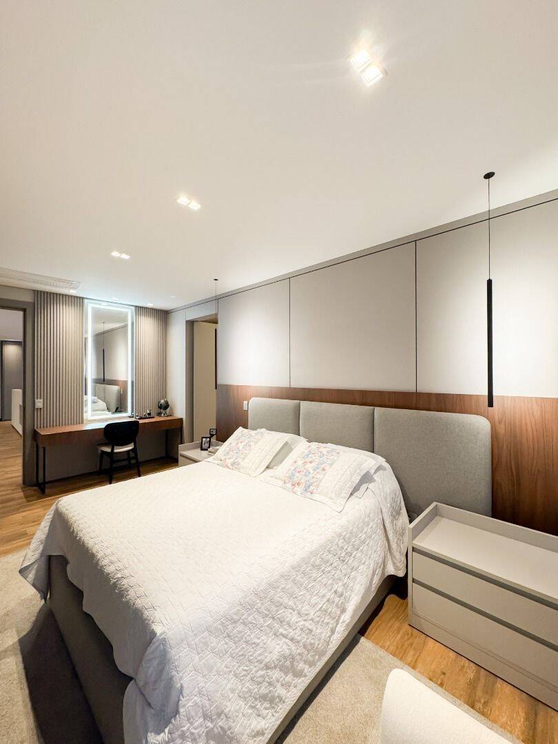 Casa, 5 quartos, 1012 m² - Foto 24