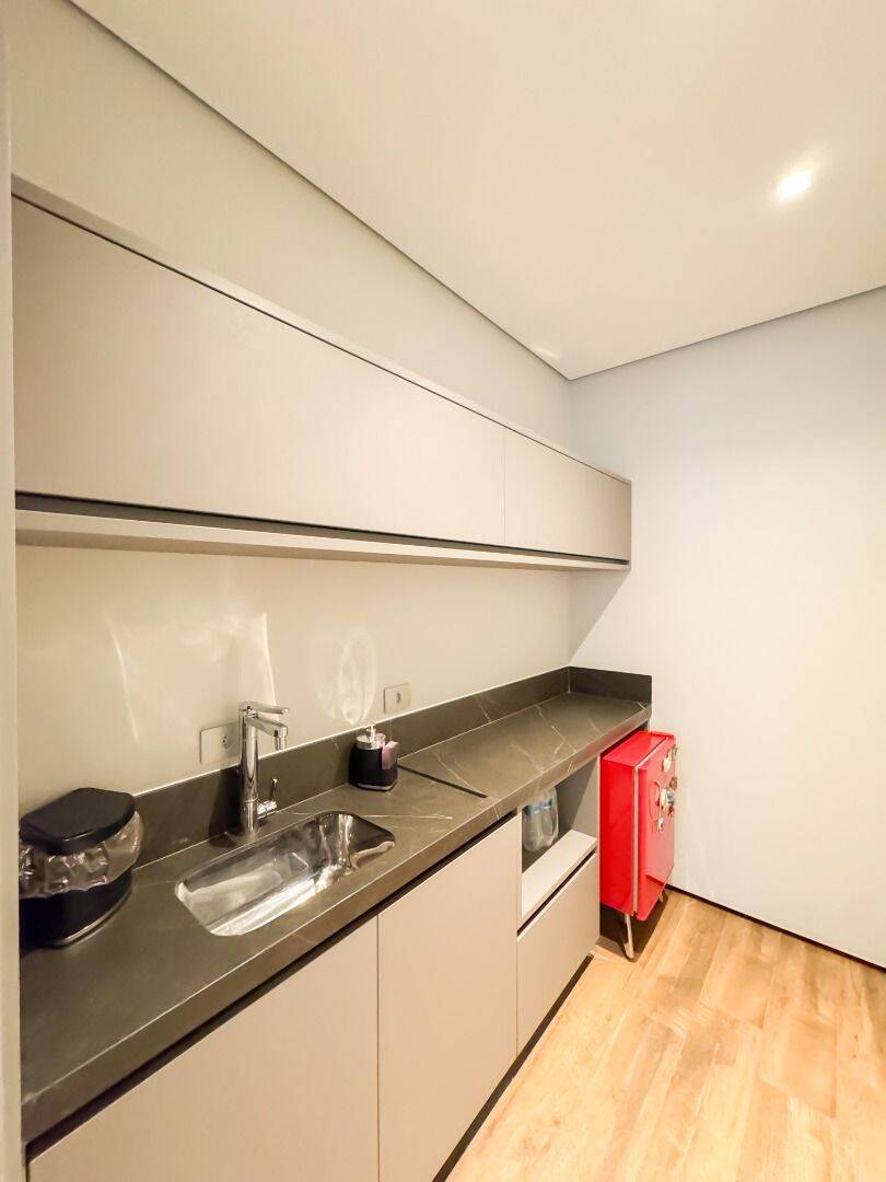 Casa, 5 quartos, 1012 m² - Foto 32