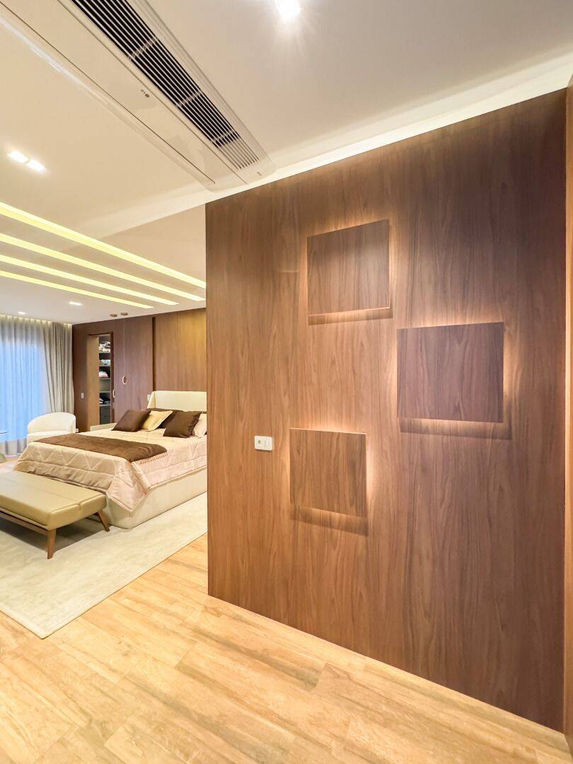 Casa, 5 quartos, 1012 m² - Foto 40