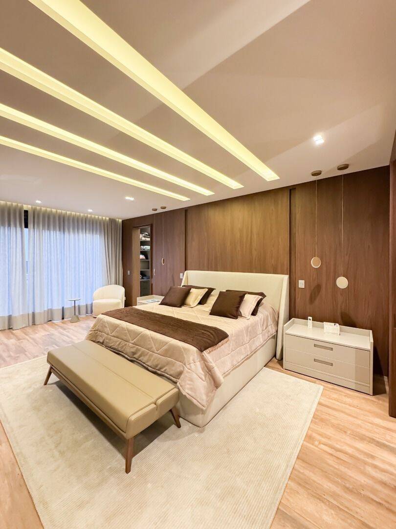 Casa, 5 quartos, 1012 m² - Foto 23