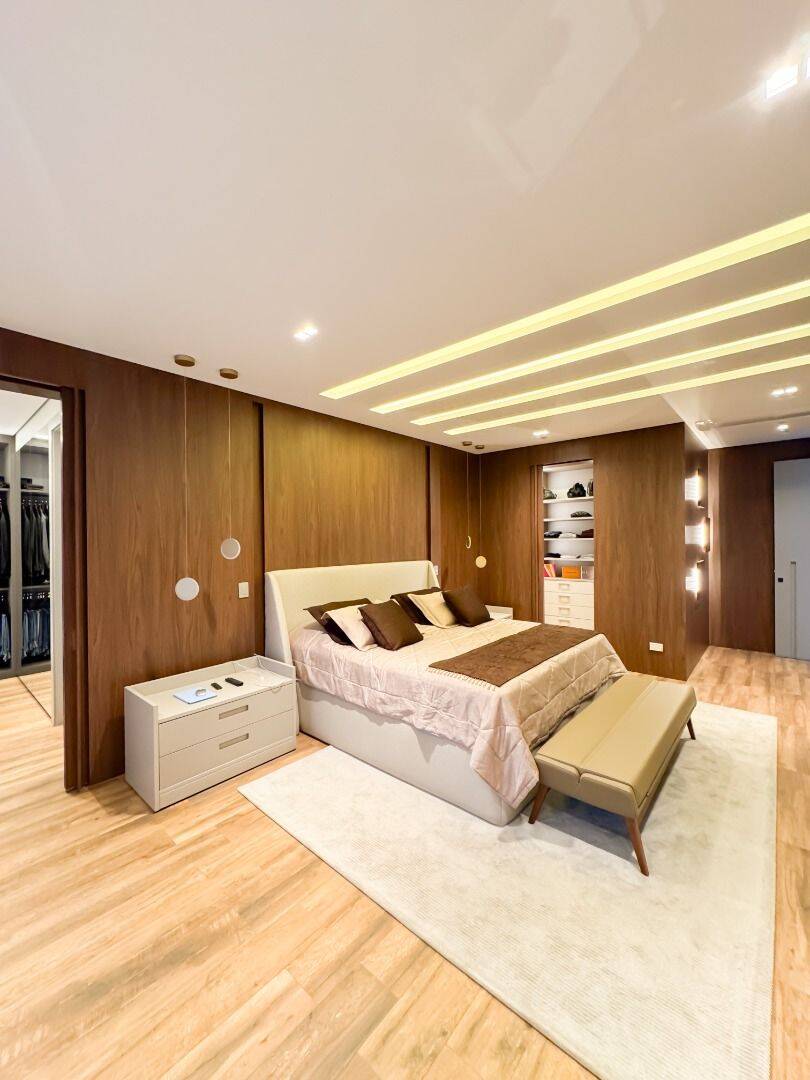 Casa, 5 quartos, 1012 m² - Foto 25