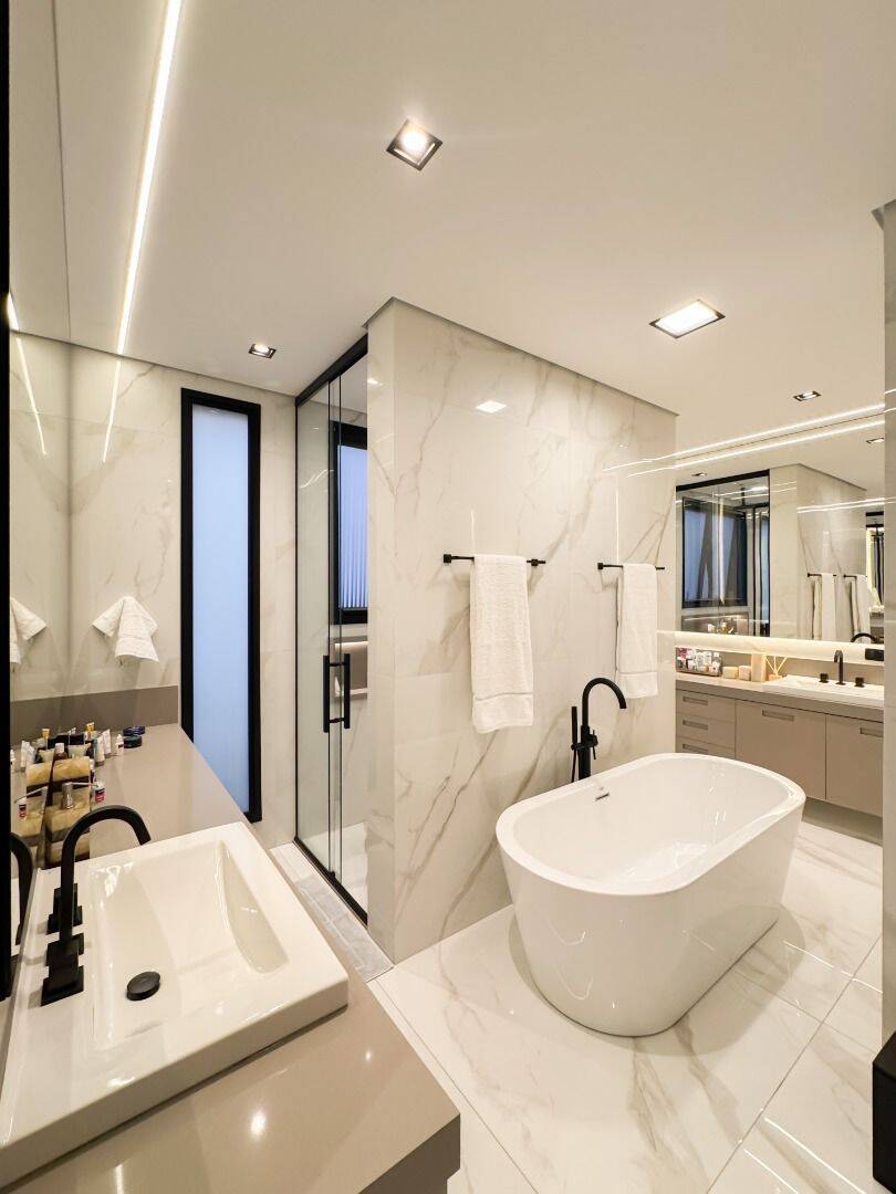 Casa, 5 quartos, 1012 m² - Foto 41