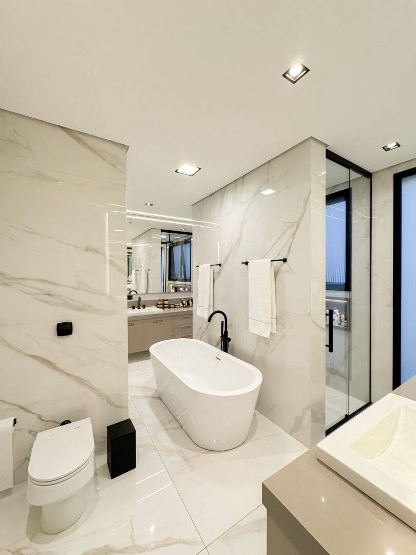 Casa, 5 quartos, 1012 m² - Foto 42
