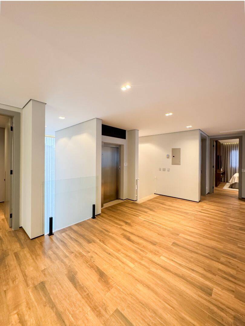 Casa, 5 quartos, 1012 m² - Foto 31