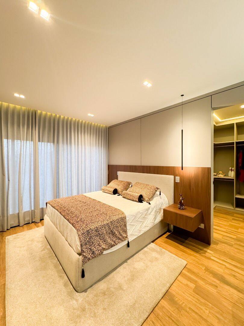 Casa, 5 quartos, 1012 m² - Foto 27
