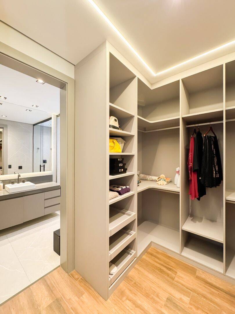 Casa, 5 quartos, 1012 m² - Foto 29