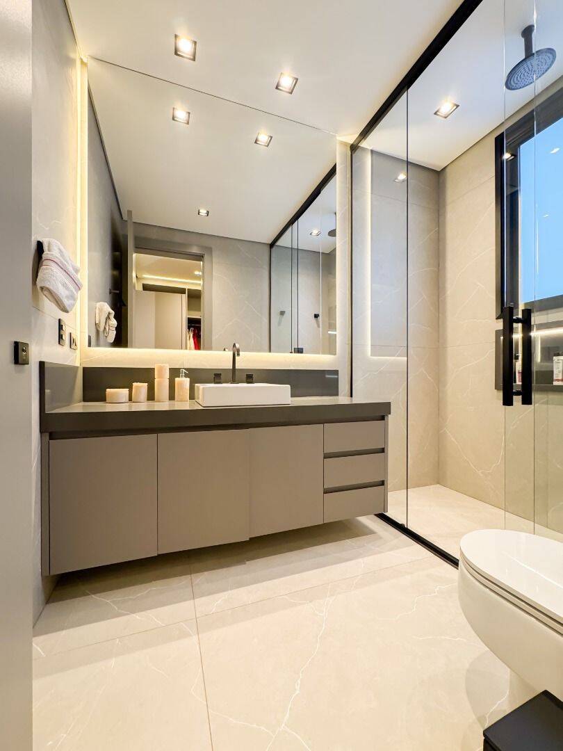 Casa, 5 quartos, 1012 m² - Foto 43