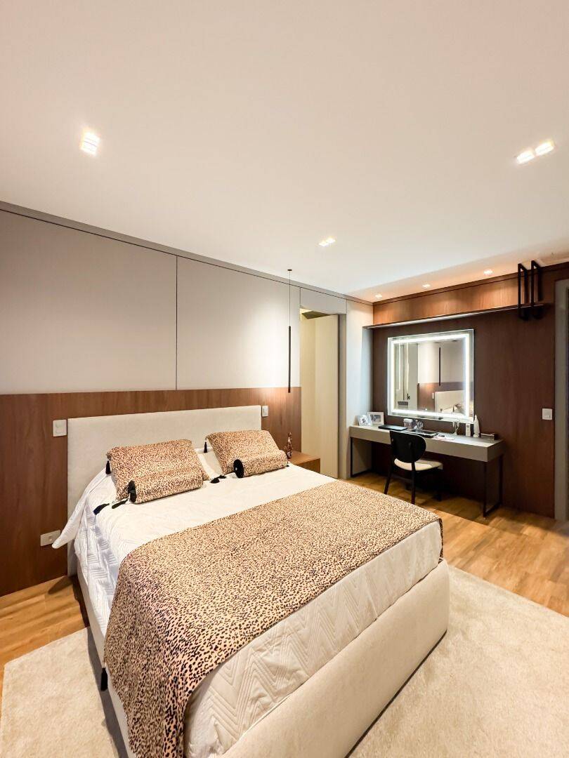 Casa, 5 quartos, 1012 m² - Foto 33