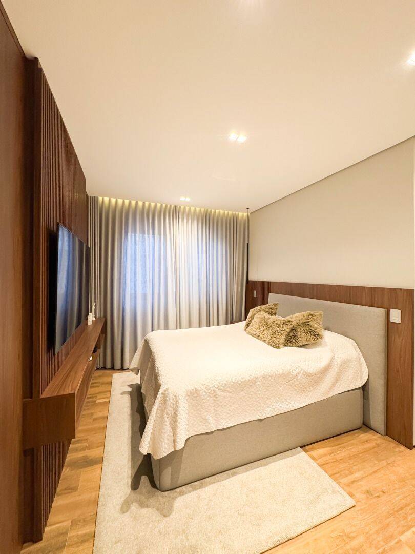 Casa, 5 quartos, 1012 m² - Foto 34