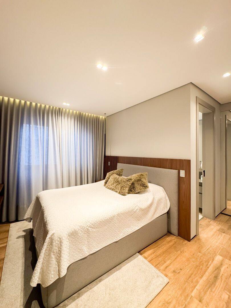 Casa, 5 quartos, 1012 m² - Foto 35