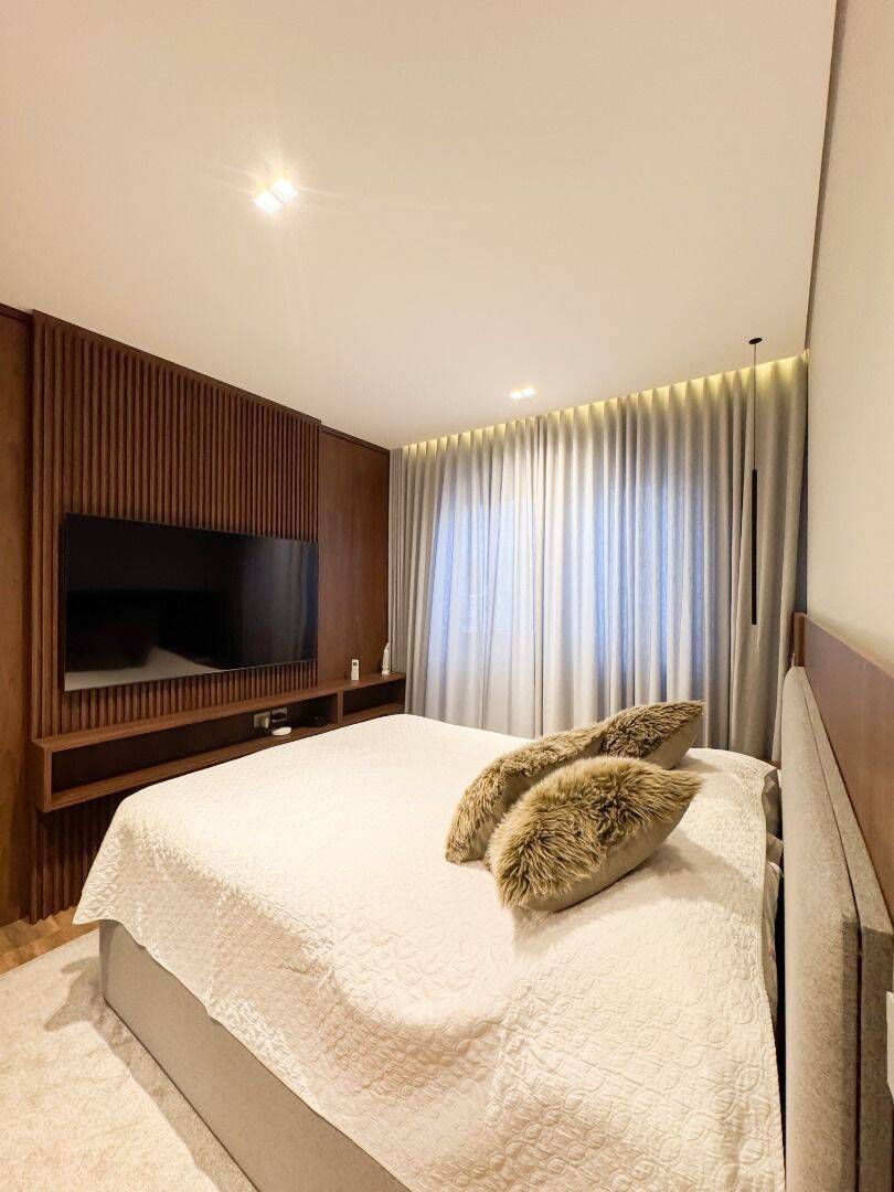 Casa, 5 quartos, 1012 m² - Foto 36
