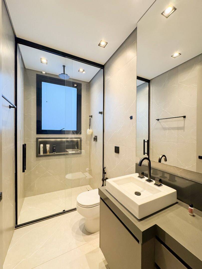 Casa, 5 quartos, 1012 m² - Foto 44