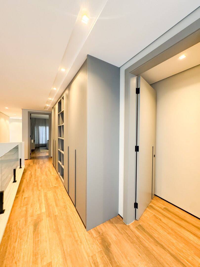 Casa, 5 quartos, 1012 m² - Foto 45