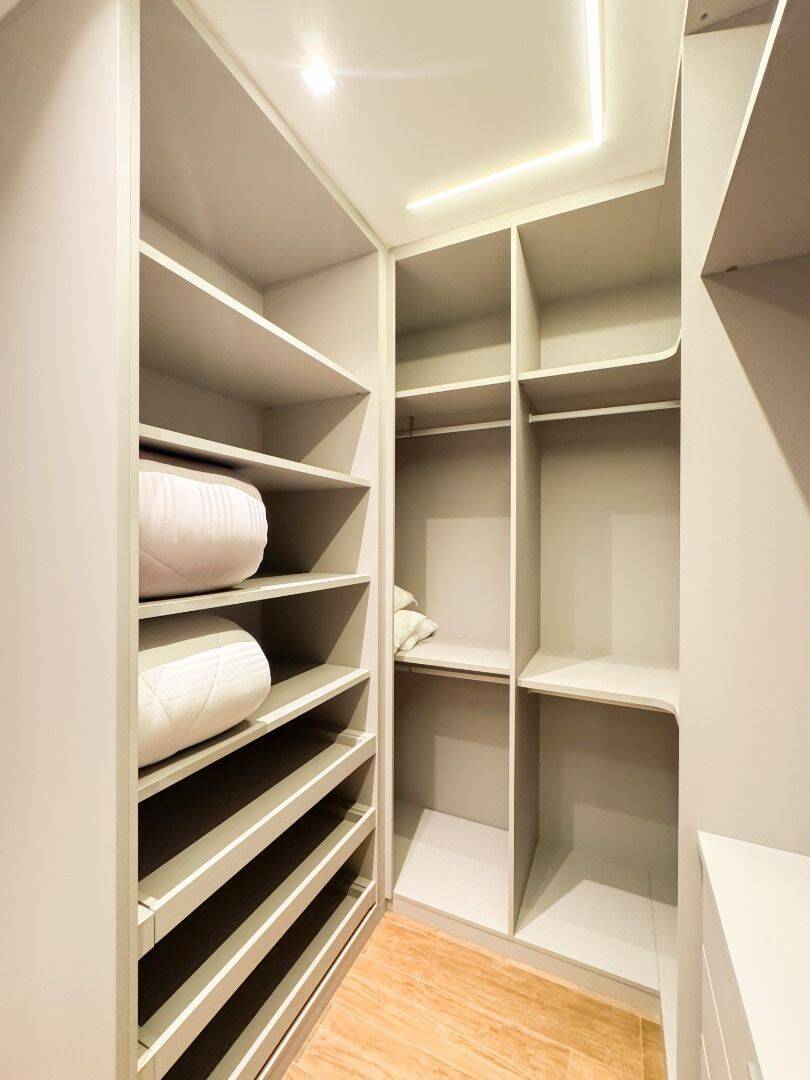 Casa, 5 quartos, 1012 m² - Foto 39