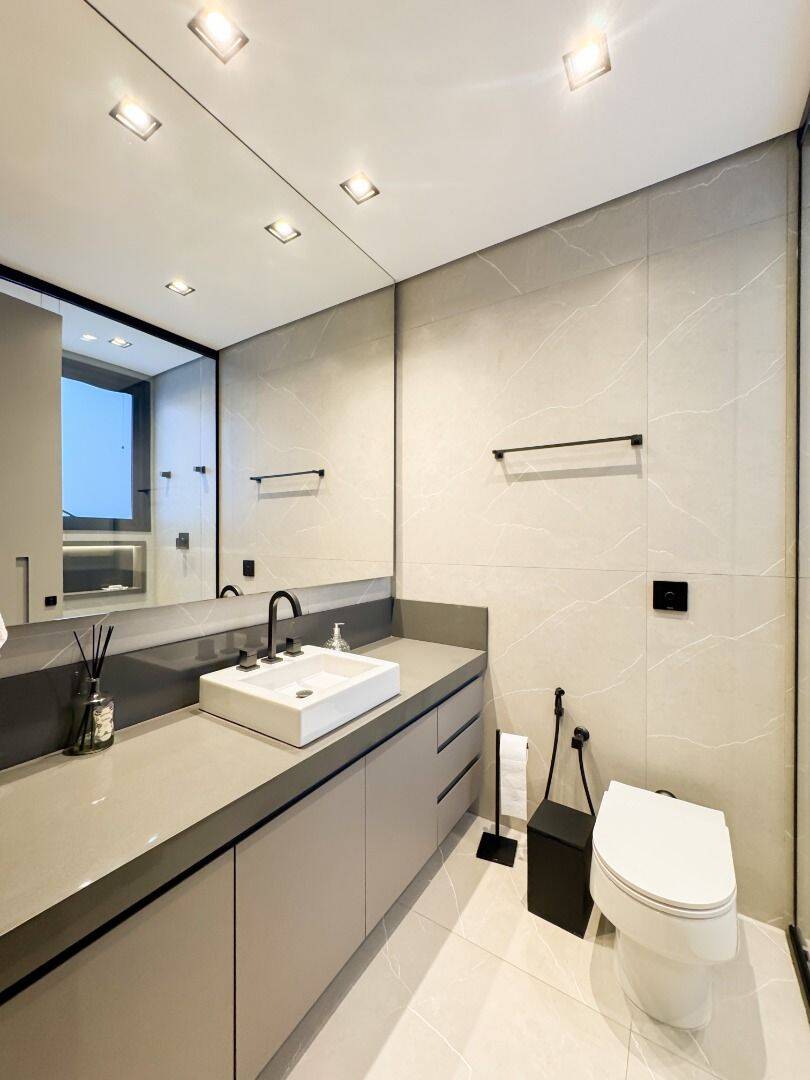 Casa, 5 quartos, 1012 m² - Foto 46
