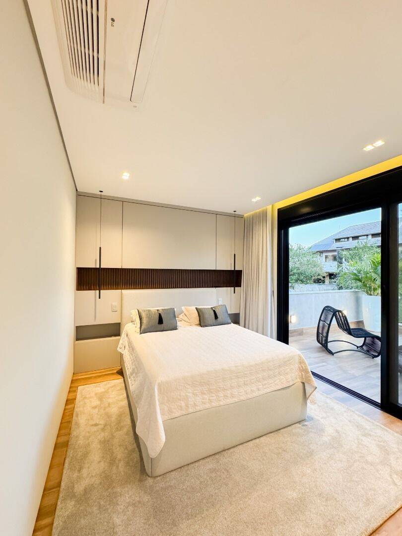 Casa, 5 quartos, 1012 m² - Foto 37