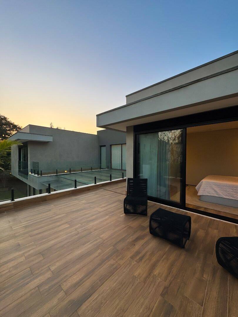 Casa, 5 quartos, 1012 m² - Foto 48