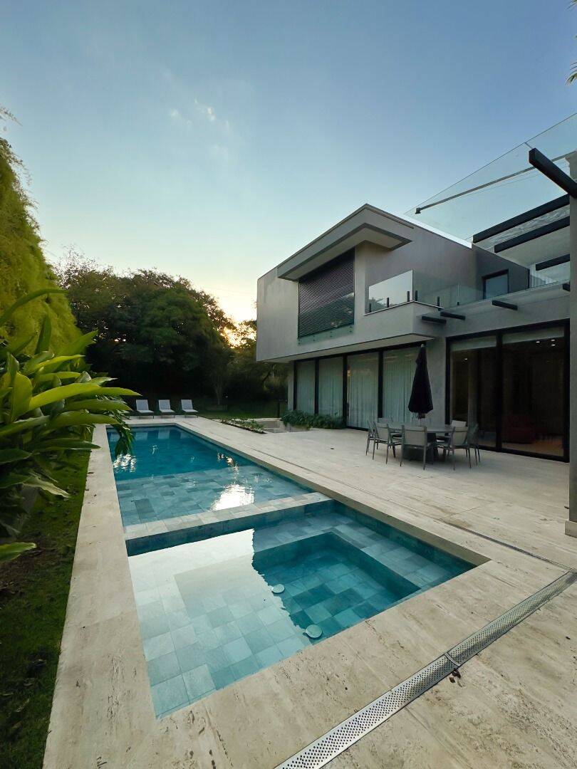 Casa, 5 quartos, 1012 m² - Foto 50