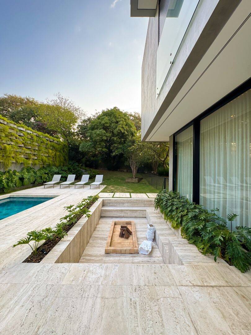Casa, 5 quartos, 1012 m² - Foto 51