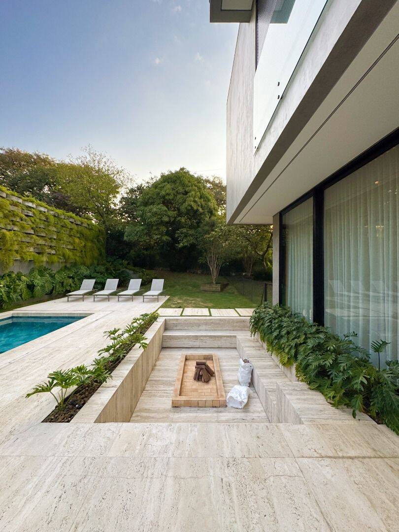 Casa, 5 quartos, 1012 m² - Foto 52