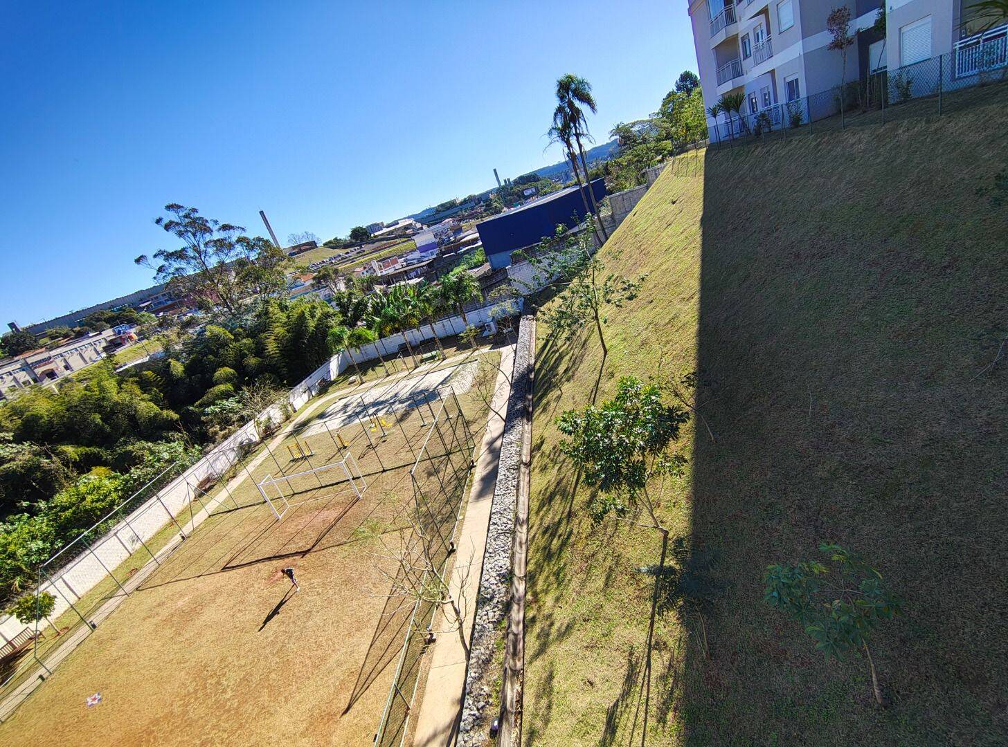 Apartamento, 2 quartos, 56 m² - Foto 10