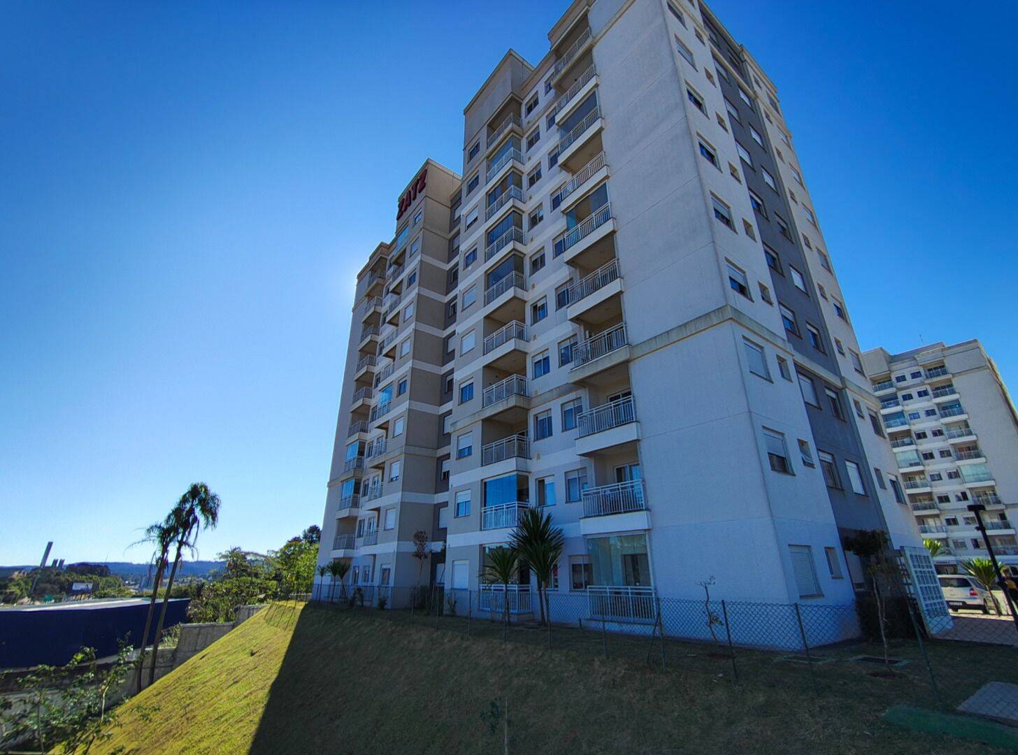 Apartamento, 2 quartos, 56 m² - Foto 11