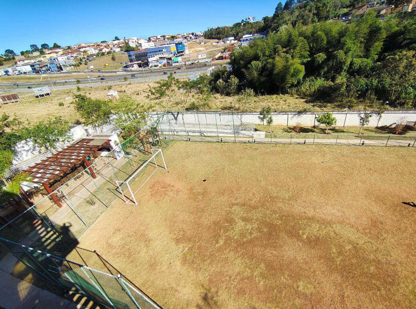 Apartamento, 2 quartos, 56 m² - Foto 12