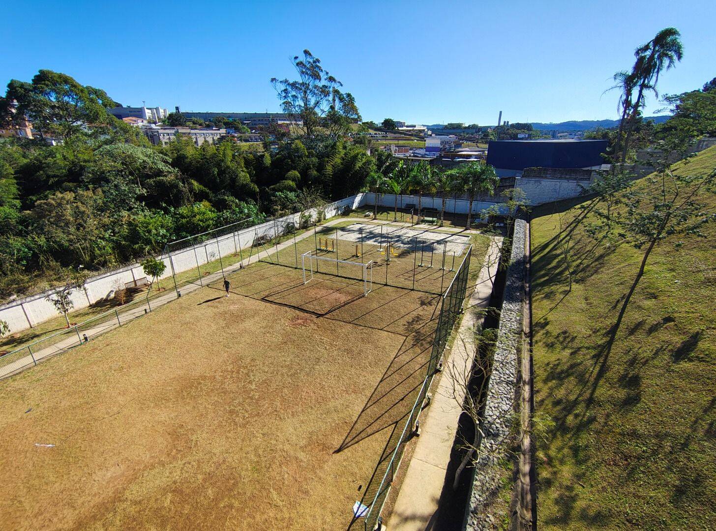 Apartamento, 2 quartos, 56 m² - Foto 13