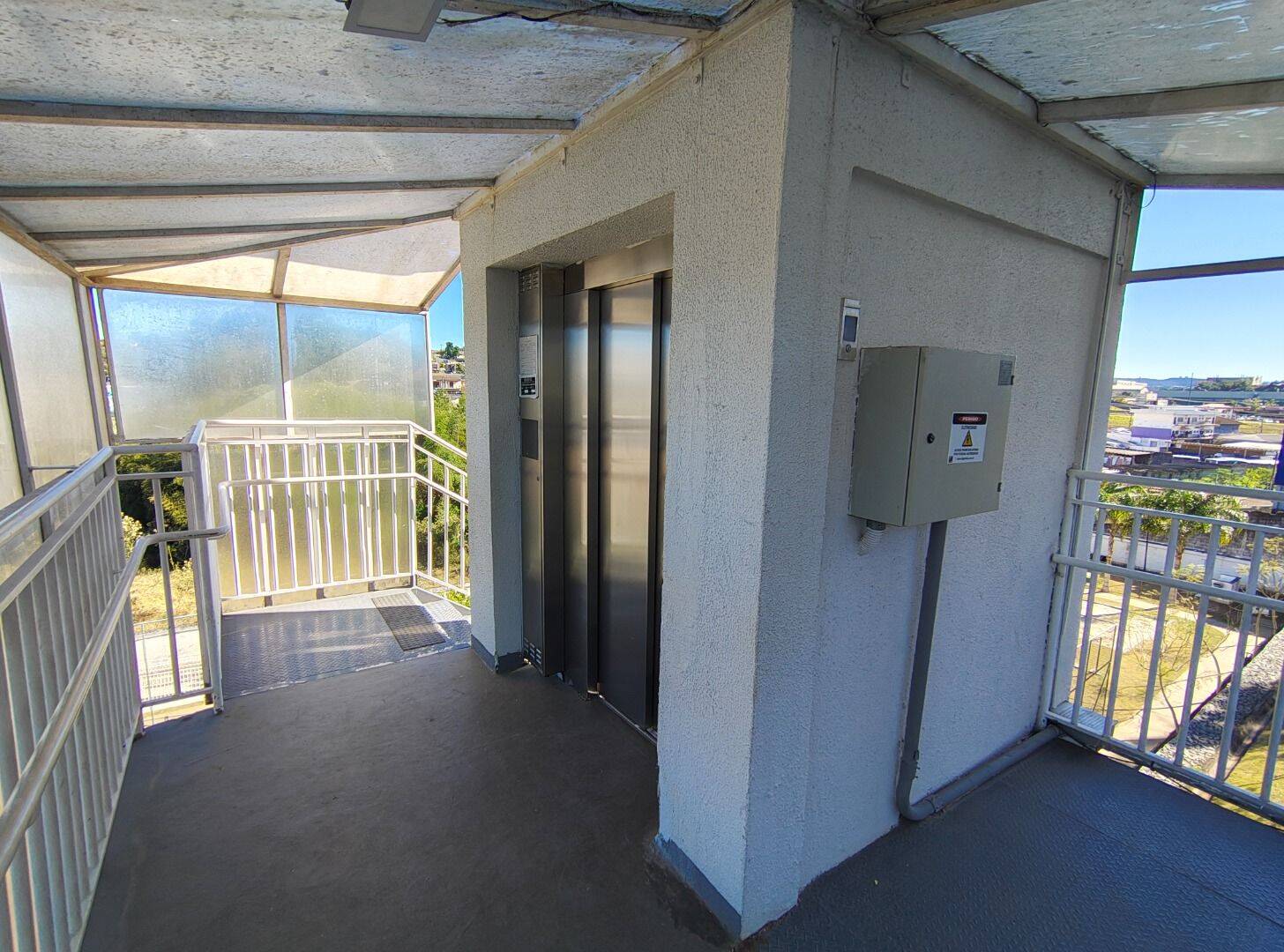 Apartamento, 2 quartos, 56 m² - Foto 15