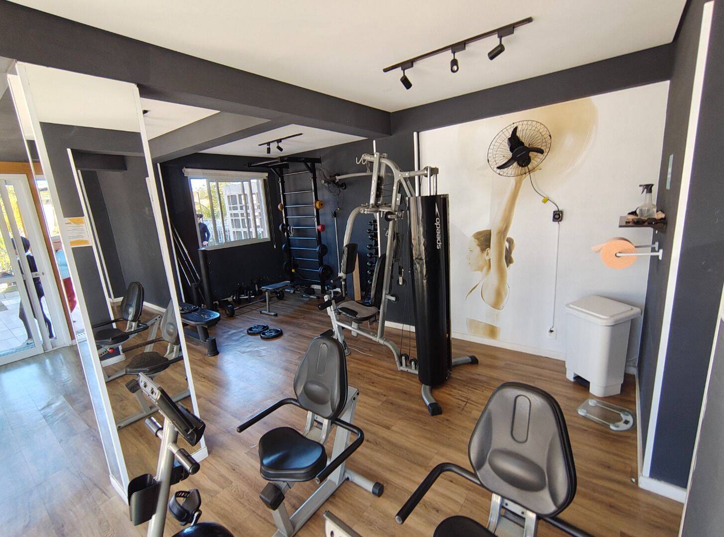 Apartamento, 2 quartos, 56 m² - Foto 18
