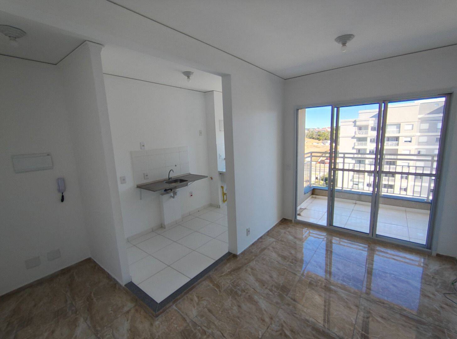 Apartamento, 2 quartos, 56 m² - Foto 24