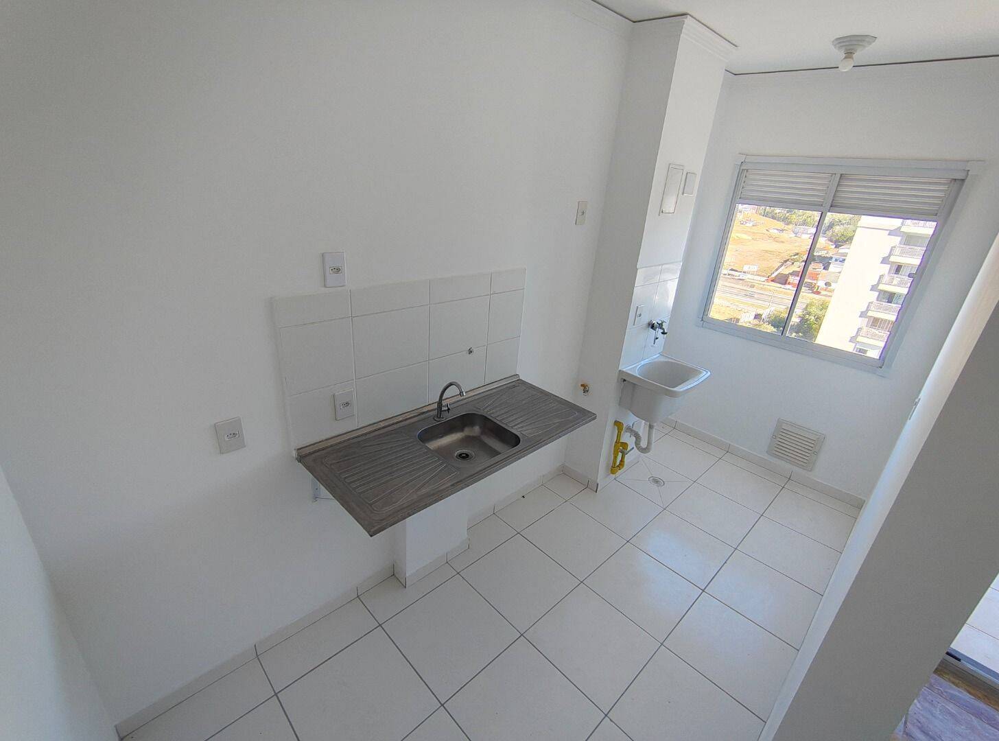 Apartamento, 2 quartos, 56 m² - Foto 25