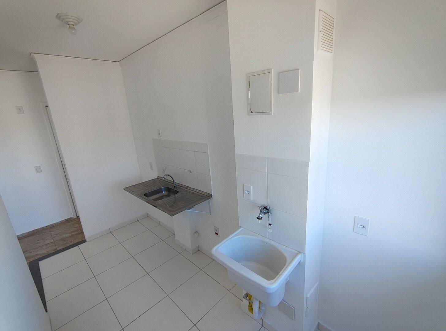Apartamento, 2 quartos, 56 m² - Foto 27