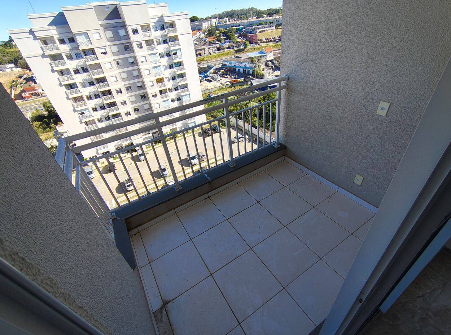 Apartamento, 2 quartos, 56 m² - Foto 28