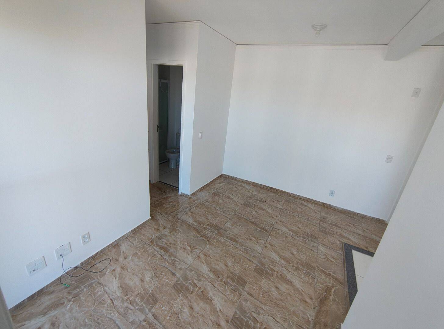 Apartamento, 2 quartos, 56 m² - Foto 29