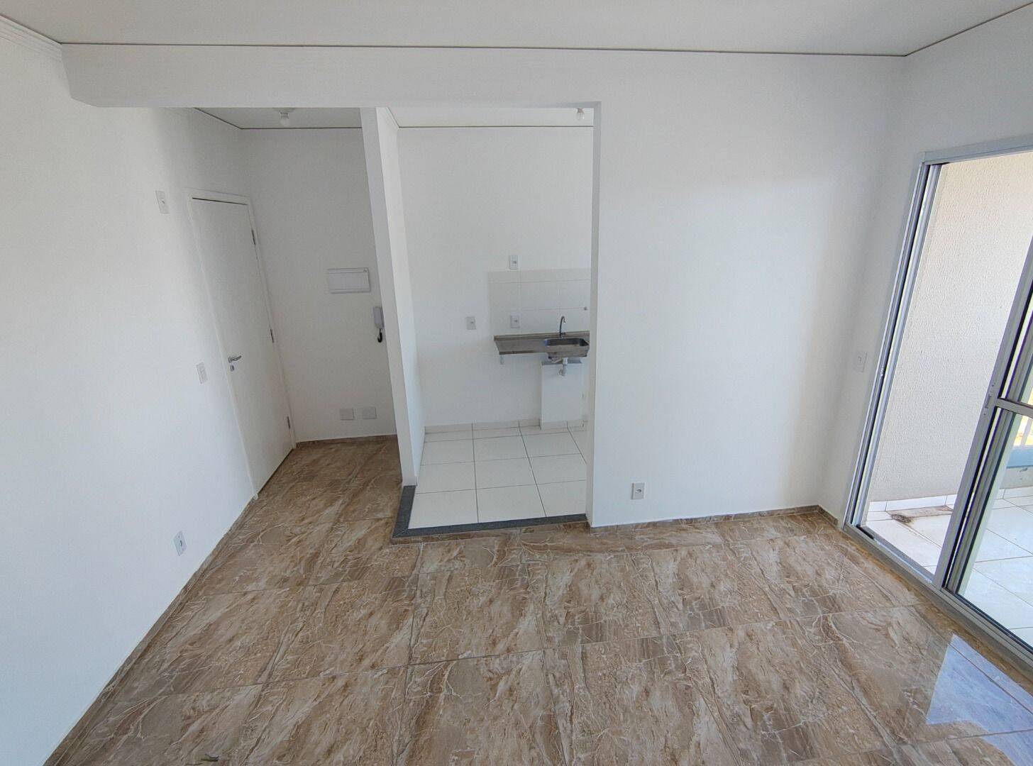 Apartamento, 2 quartos, 56 m² - Foto 30