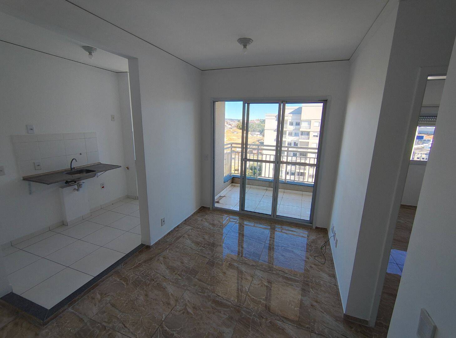 Apartamento, 2 quartos, 56 m² - Foto 31