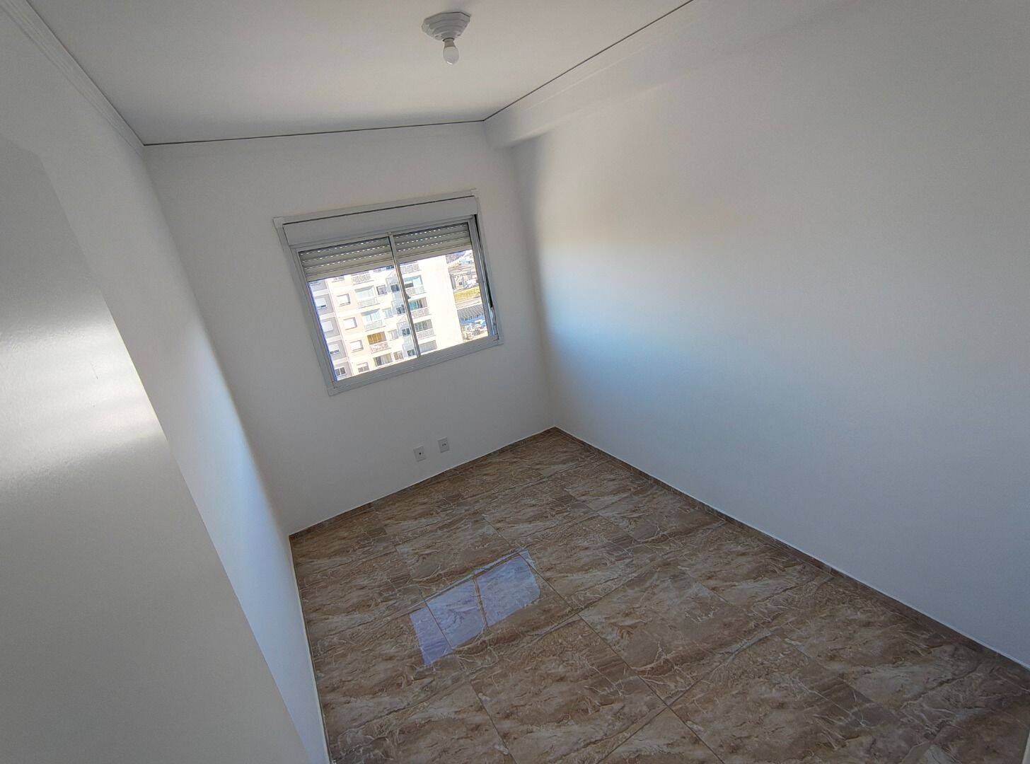 Apartamento, 2 quartos, 56 m² - Foto 32
