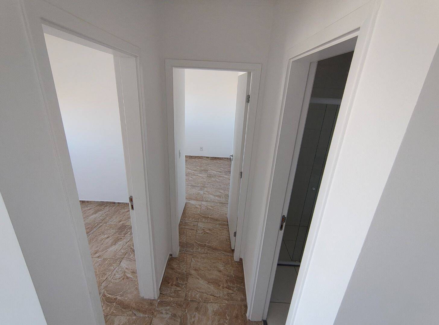 Apartamento, 2 quartos, 56 m² - Foto 33