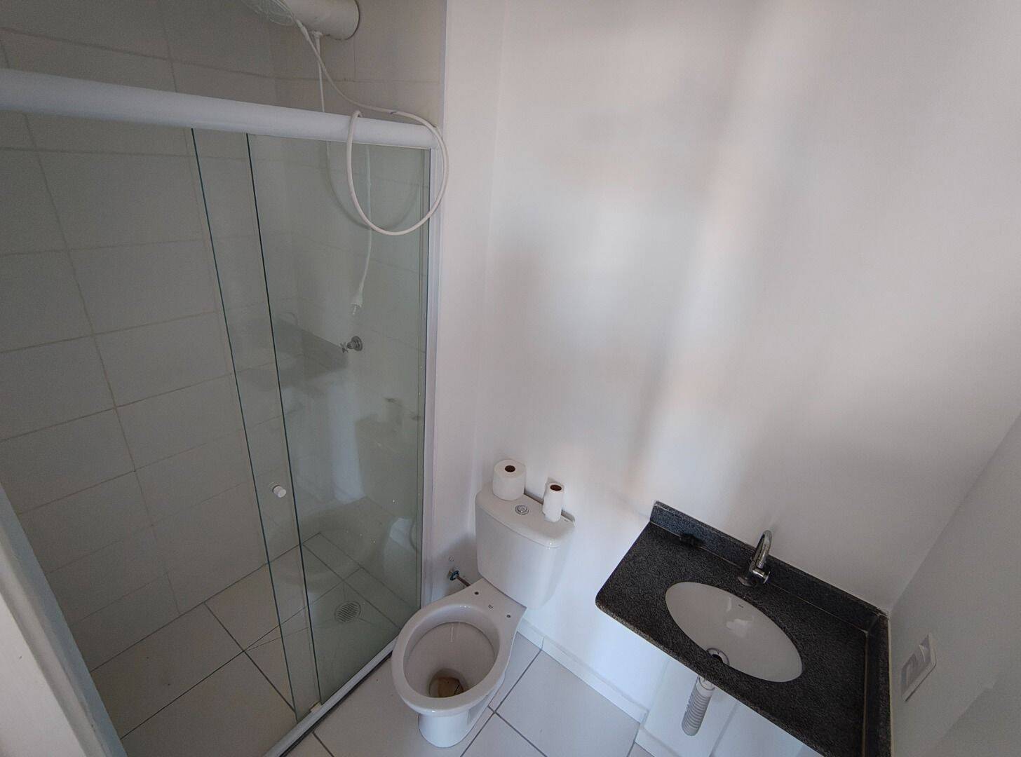 Apartamento, 2 quartos, 56 m² - Foto 34