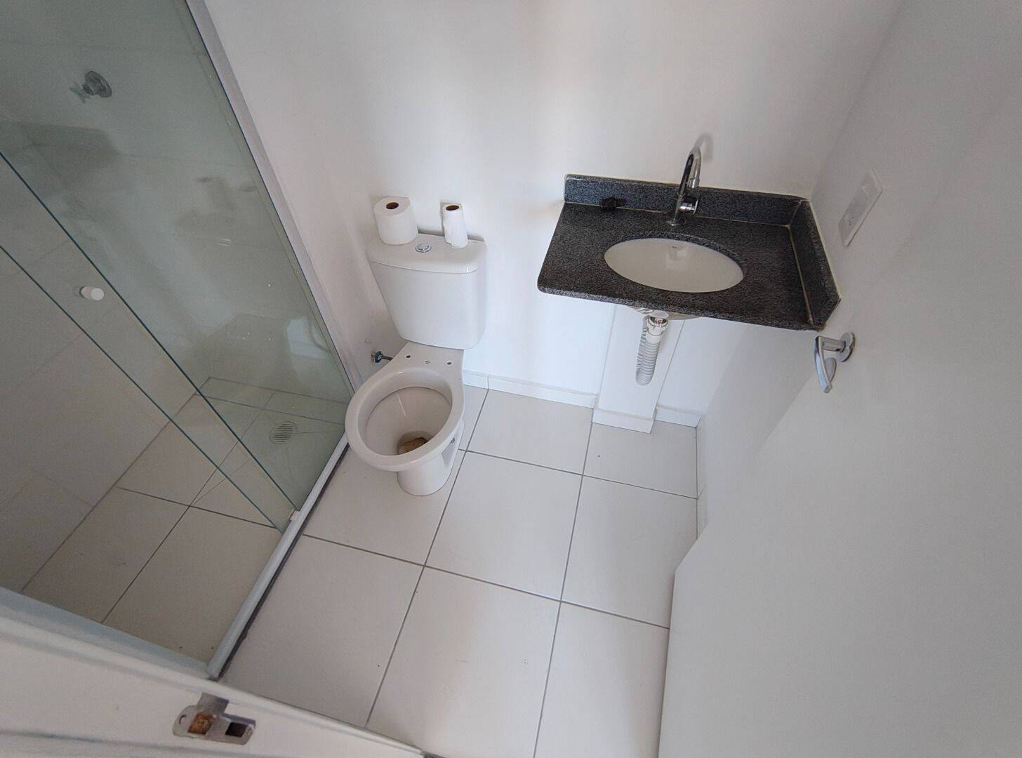 Apartamento, 2 quartos, 56 m² - Foto 35
