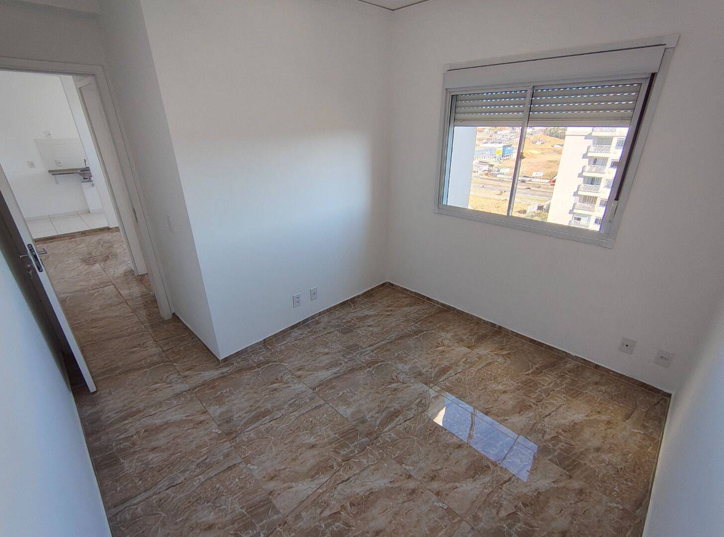 Apartamento, 2 quartos, 56 m² - Foto 36