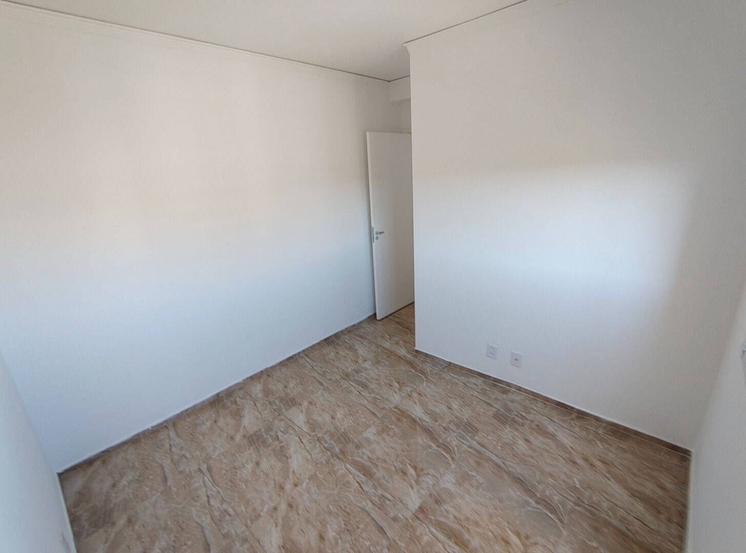 Apartamento, 2 quartos, 56 m² - Foto 37