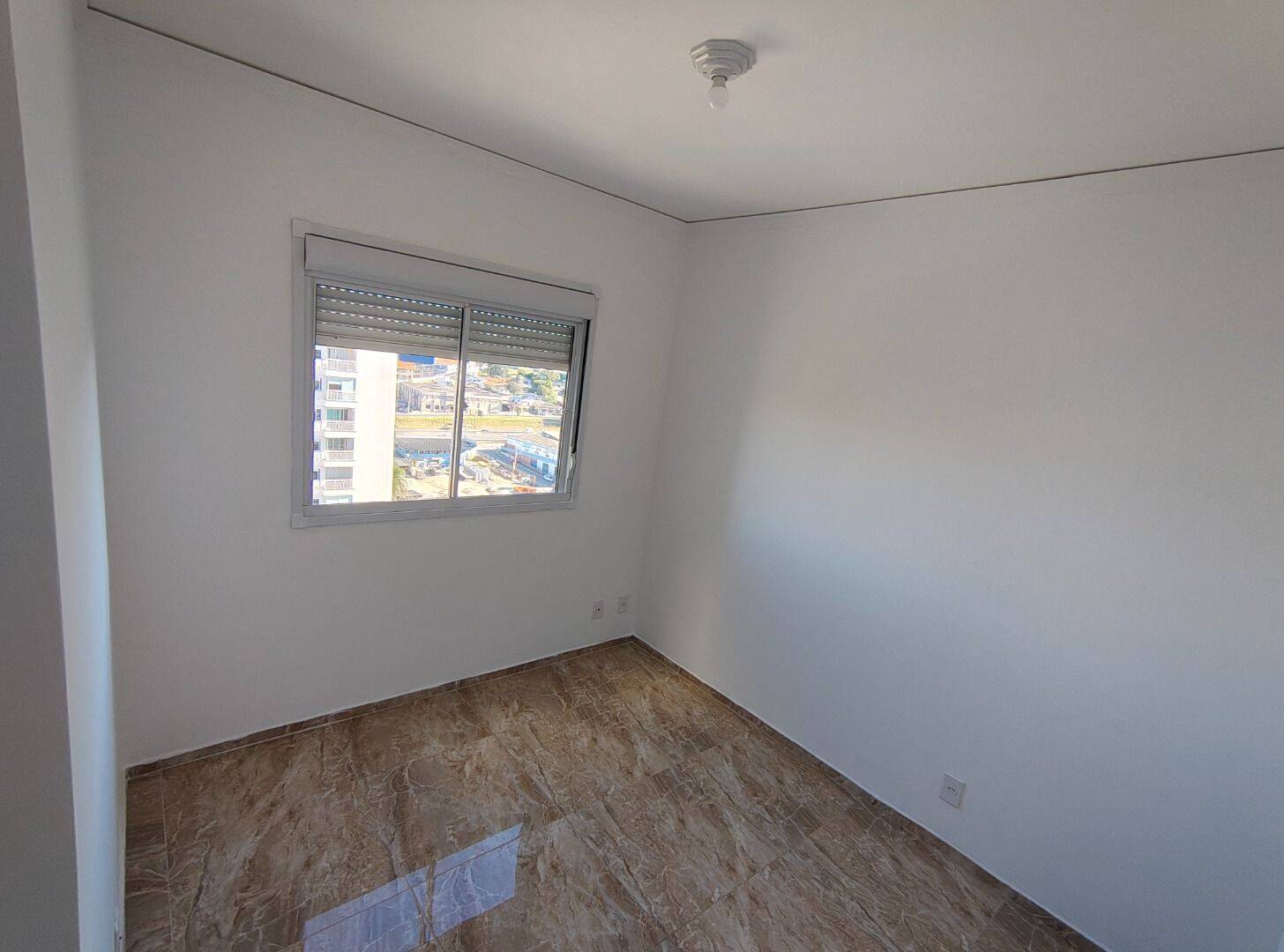 Apartamento, 2 quartos, 56 m² - Foto 38
